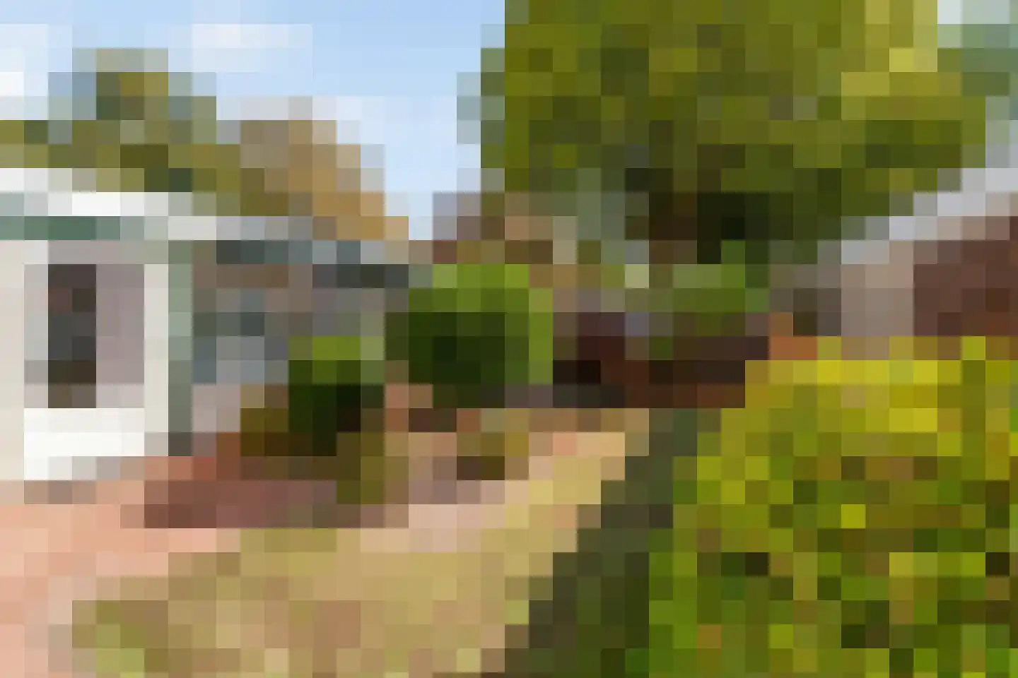 Gorterlaan 1 Roosendaal thumbnail 40