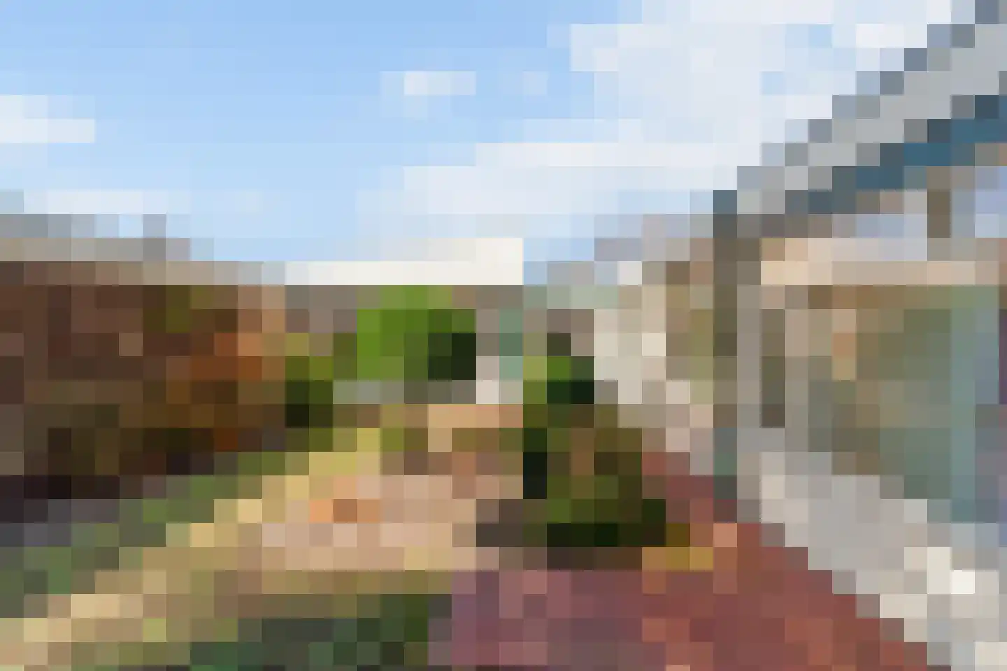 Gorterlaan 1 Roosendaal thumbnail 42