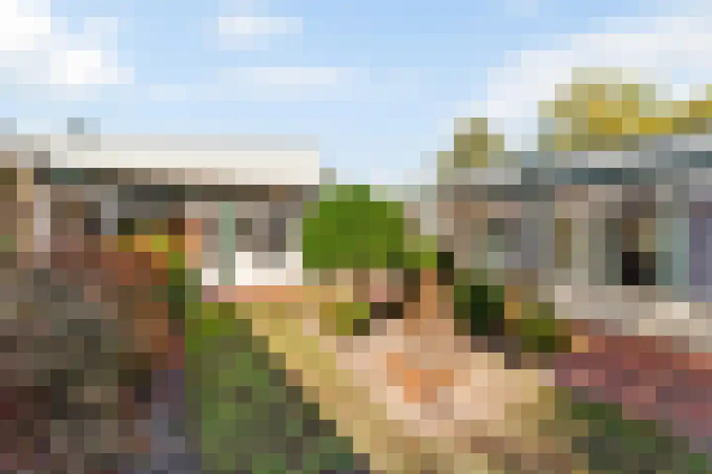 Gorterlaan 1 Roosendaal thumbnail 43