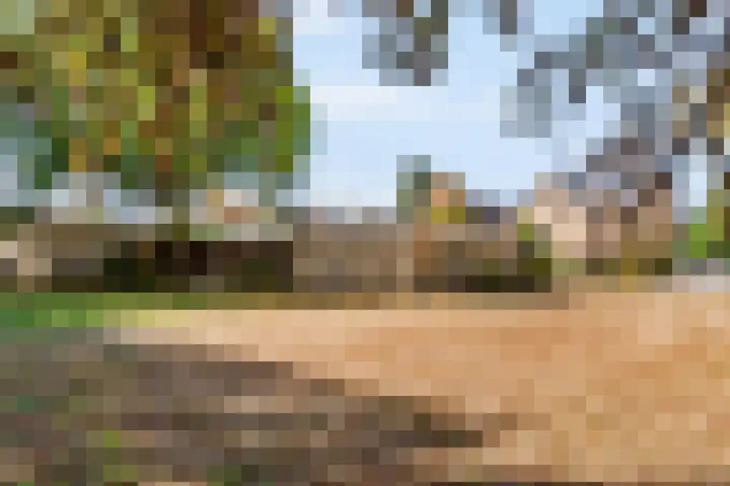 Gorterlaan 1 Roosendaal thumbnail 44