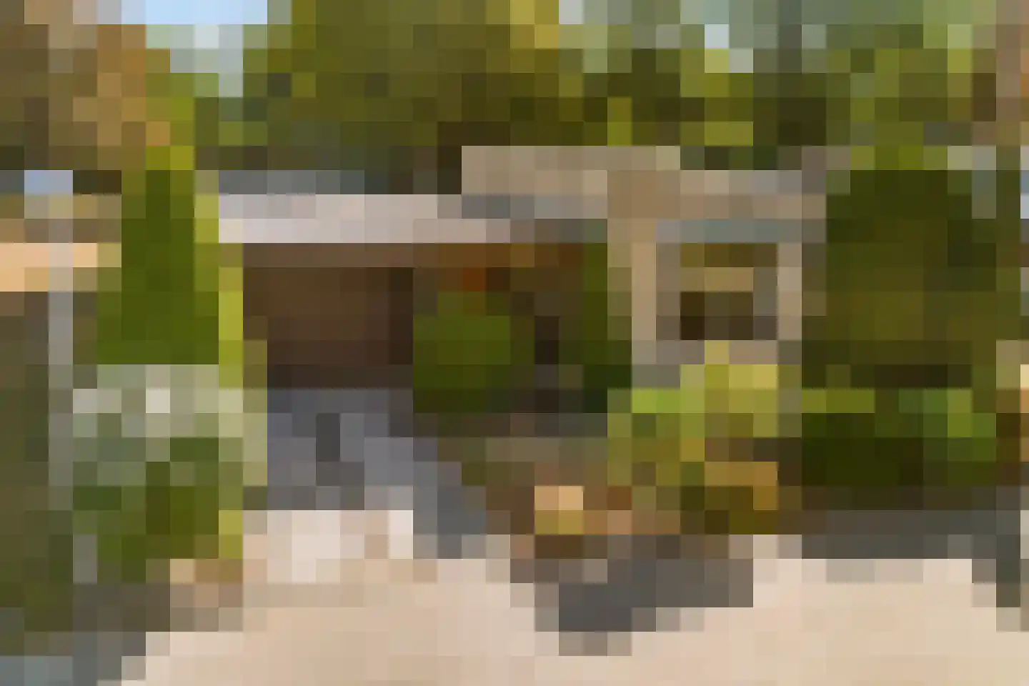 Gorterlaan 1 Roosendaal thumbnail 7