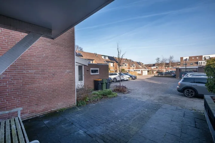 Gorterlaan 10 Heerhugowaard thumbnail 34
