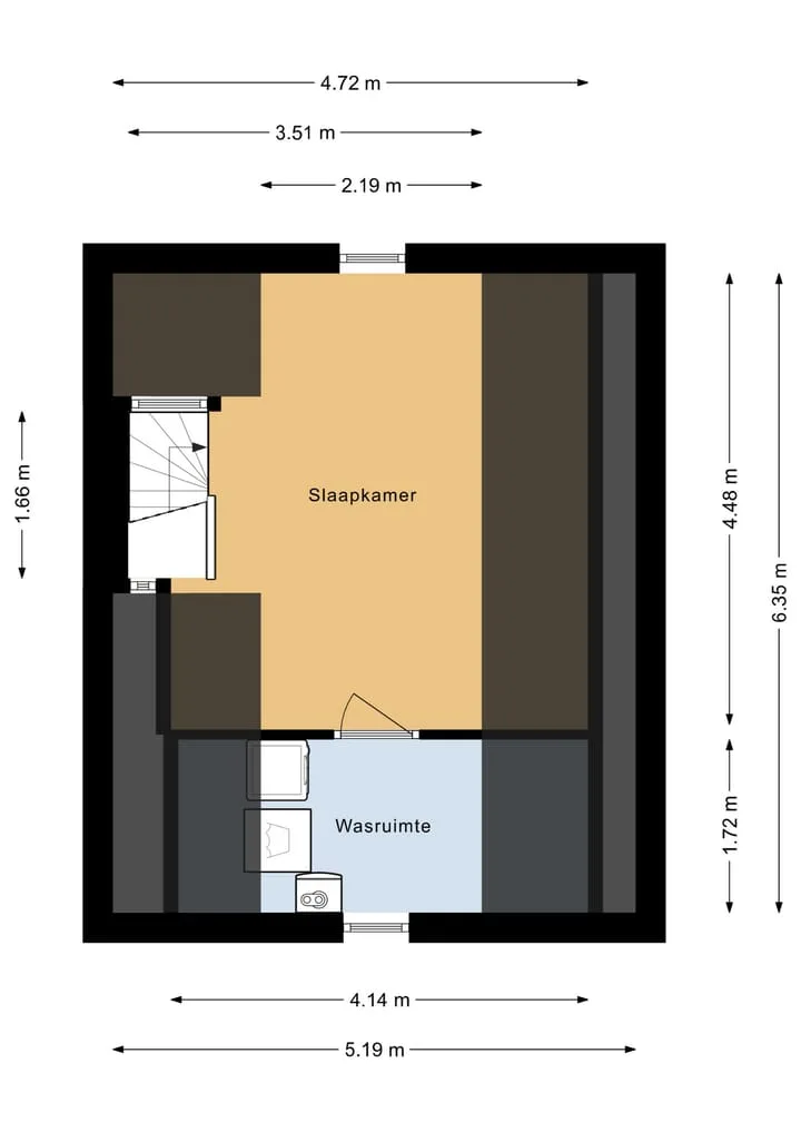 Gorterlaan 10 Heerhugowaard thumbnail 40