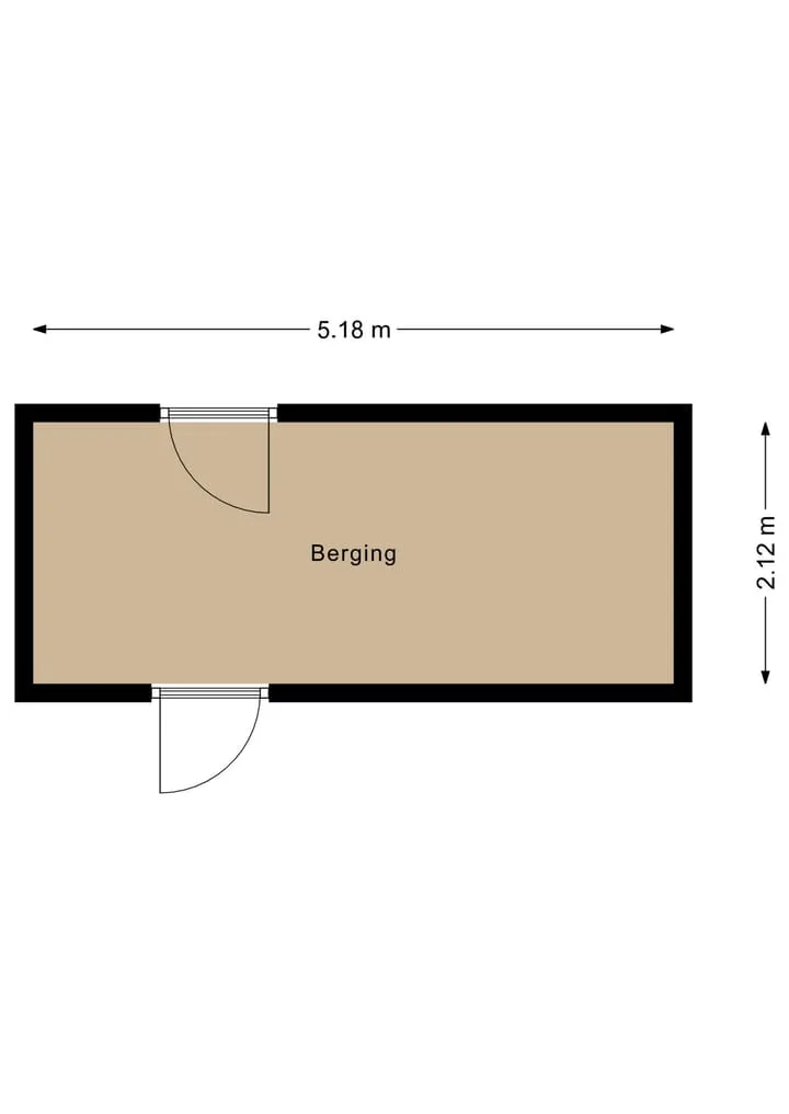 Gorterlaan 10 Heerhugowaard thumbnail 41