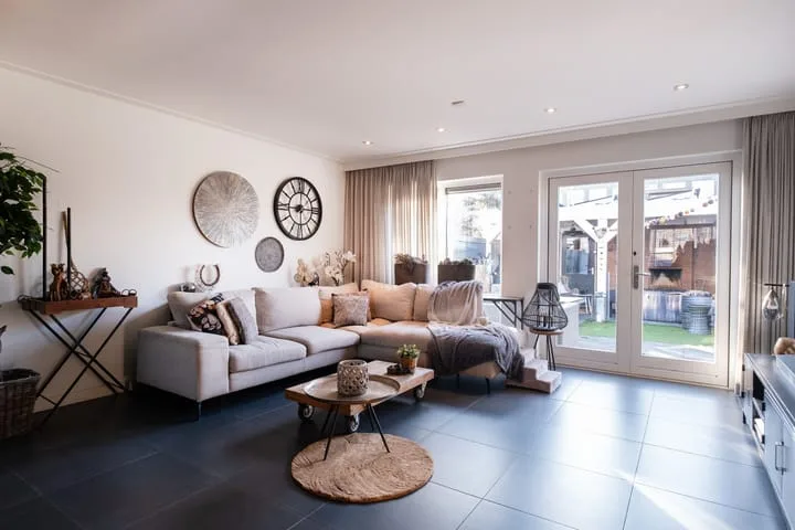 Gorterlaan 10 Heerhugowaard thumbnail 6
