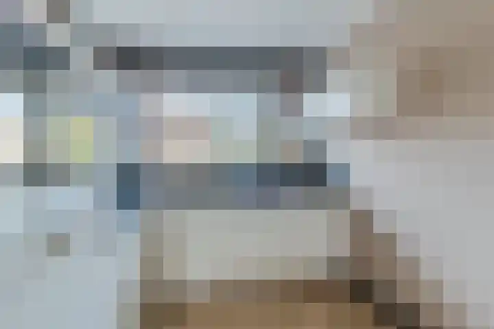 Gorterlaan 12 Bergschenhoek thumbnail 10