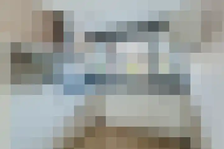 Gorterlaan 12 Bergschenhoek thumbnail 11