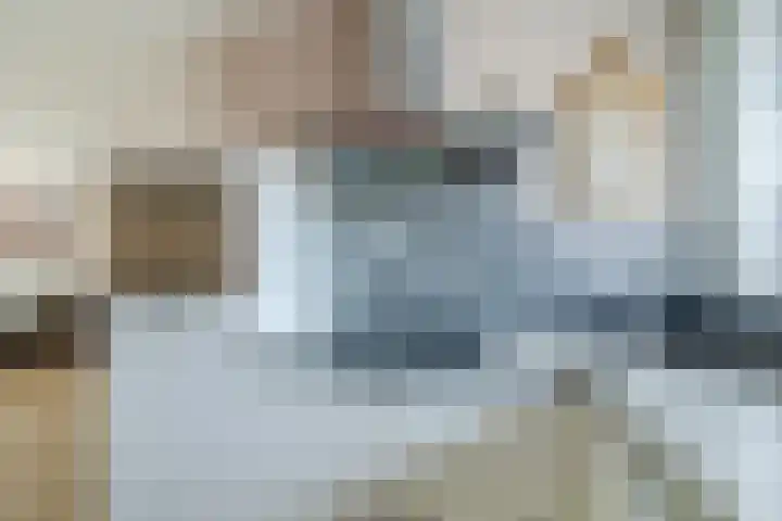 Gorterlaan 12 Bergschenhoek thumbnail 12