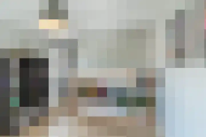 Gorterlaan 12 Bergschenhoek thumbnail 15