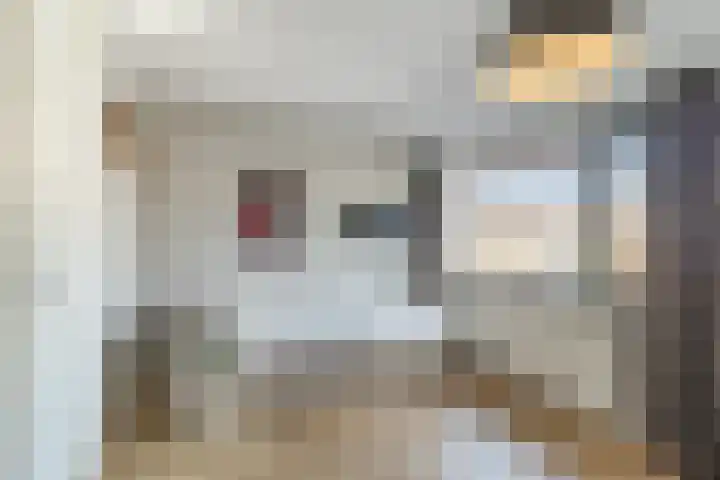 Gorterlaan 12 Bergschenhoek thumbnail 16