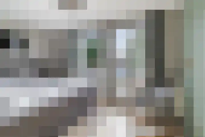 Gorterlaan 12 Bergschenhoek thumbnail 17