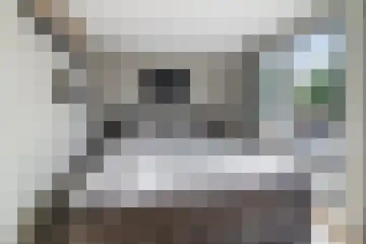 Gorterlaan 12 Bergschenhoek thumbnail 18