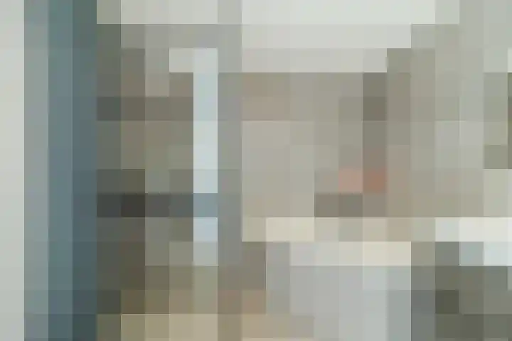 Gorterlaan 12 Bergschenhoek thumbnail 20