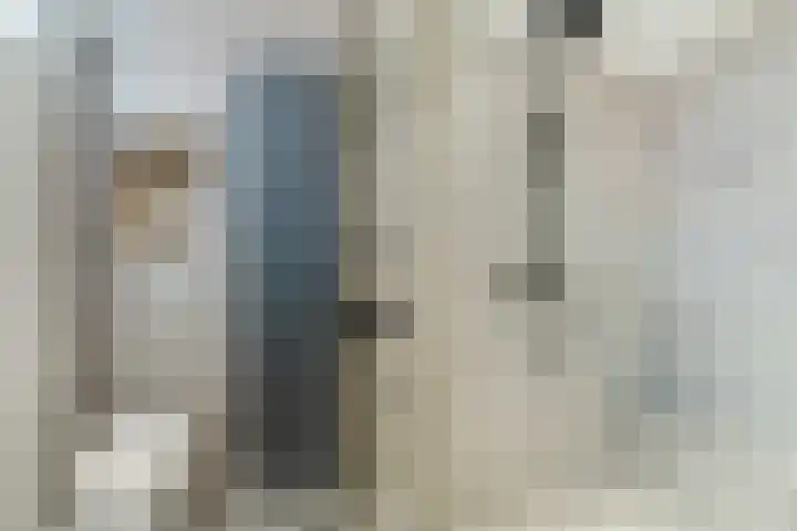 Gorterlaan 12 Bergschenhoek thumbnail 22