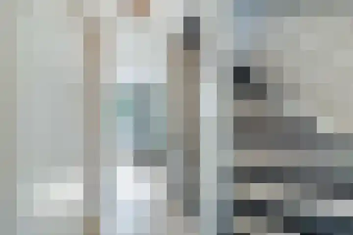 Gorterlaan 12 Bergschenhoek thumbnail 23