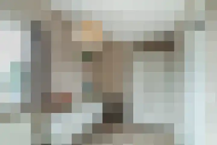 Gorterlaan 12 Bergschenhoek thumbnail 25