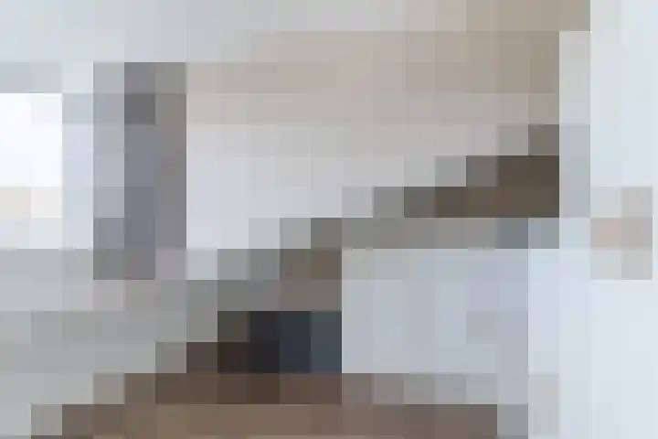 Gorterlaan 12 Bergschenhoek thumbnail 26