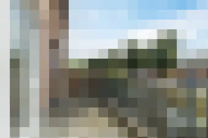 Gorterlaan 12 Bergschenhoek thumbnail 29