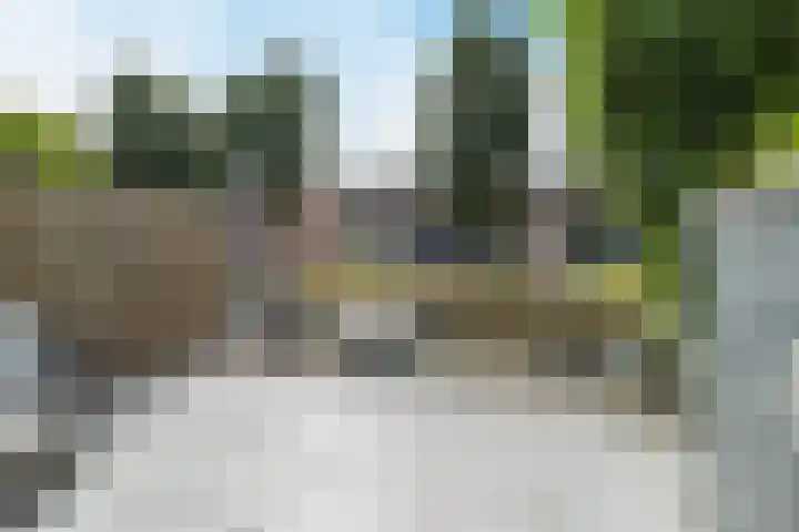 Gorterlaan 12 Bergschenhoek thumbnail 31