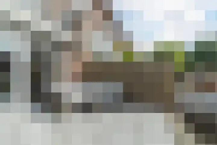Gorterlaan 12 Bergschenhoek thumbnail 32