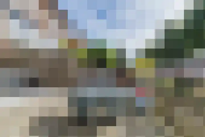 Gorterlaan 12 Bergschenhoek thumbnail 33