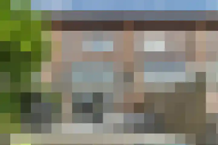 Gorterlaan 12 Bergschenhoek thumbnail 36