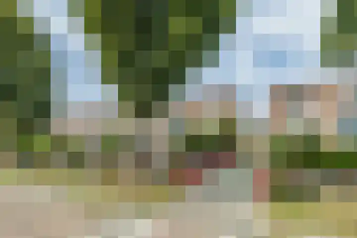 Gorterlaan 12 Bergschenhoek thumbnail 37