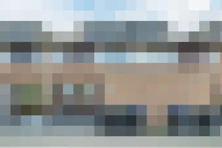 Gorterlaan 12 Bergschenhoek thumbnail 38
