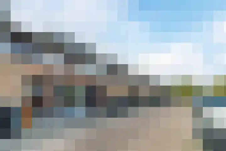 Gorterlaan 12 Bergschenhoek thumbnail 39