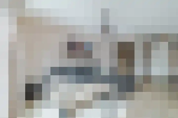 Gorterlaan 12 Bergschenhoek thumbnail 4