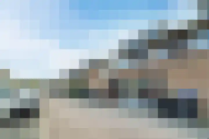 Gorterlaan 12 Bergschenhoek thumbnail 40