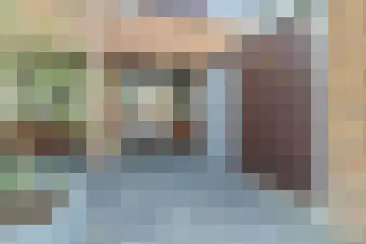 Gorterlaan 12 Bergschenhoek thumbnail 41