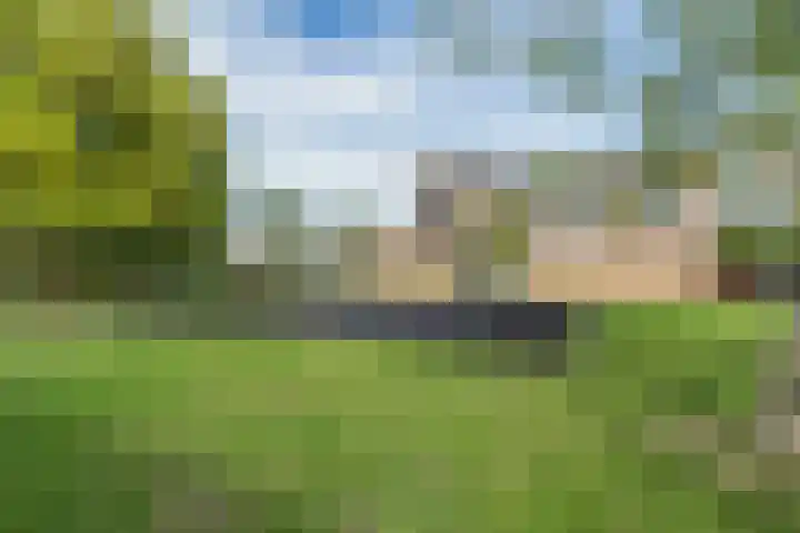 Gorterlaan 12 Bergschenhoek thumbnail 42
