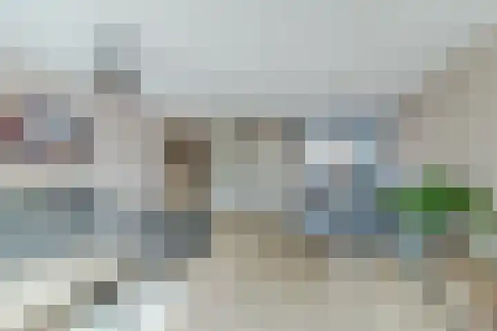 Gorterlaan 12 Bergschenhoek thumbnail 6