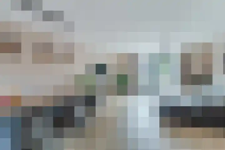 Gorterlaan 12 Bergschenhoek thumbnail 7