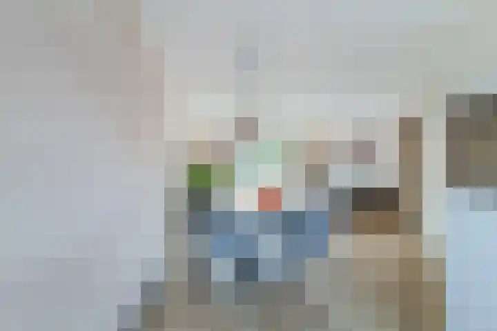 Gorterlaan 12 Bergschenhoek thumbnail 8