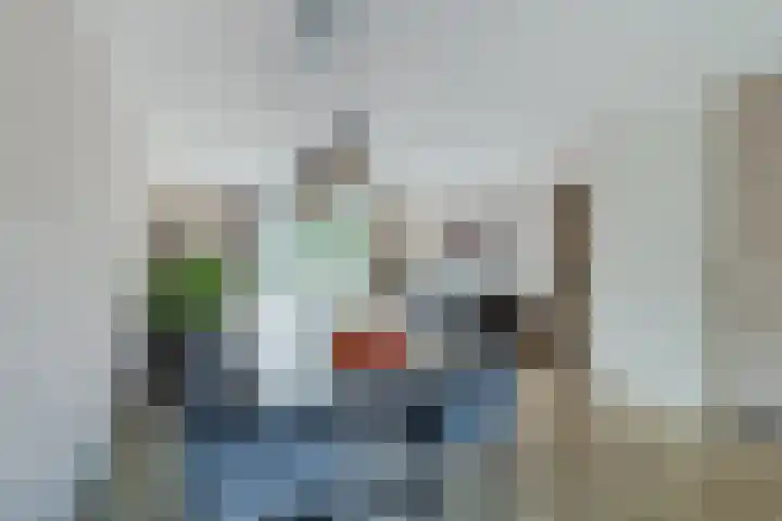 Gorterlaan 12 Bergschenhoek thumbnail 9