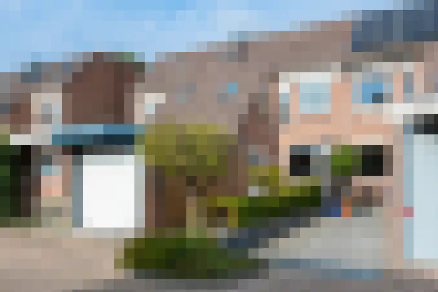 Gorterlaan 17 in Heerhugowaard