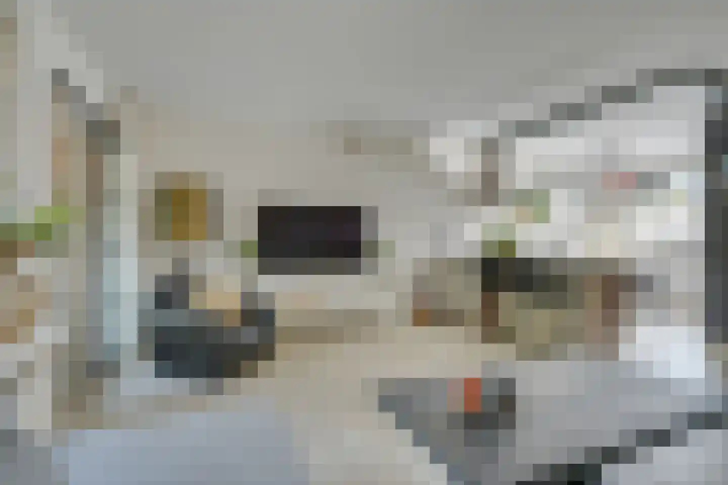 Gorterlaan 17 Heerhugowaard thumbnail 11