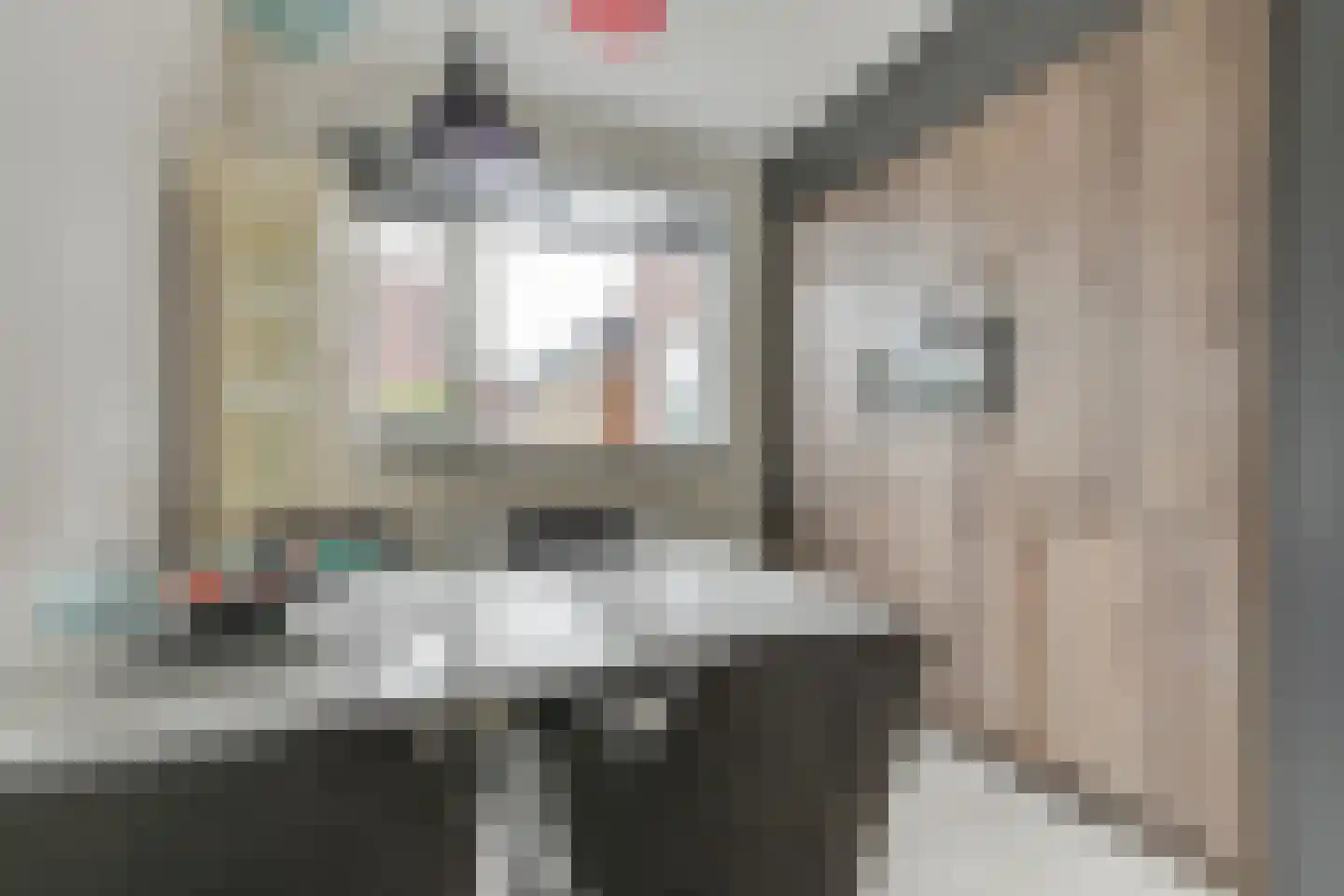 Gorterlaan 17 Heerhugowaard thumbnail 15