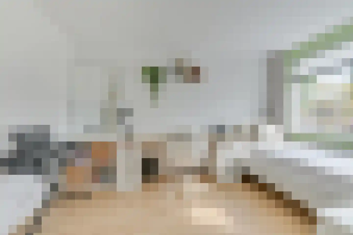 Gorterlaan 17 Heerhugowaard thumbnail 27