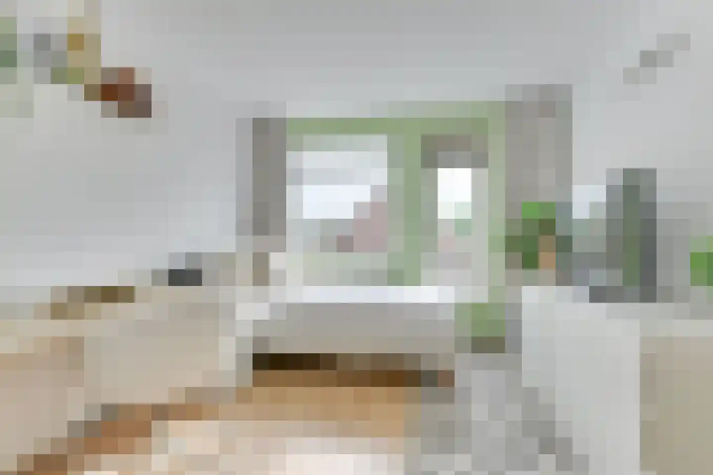 Gorterlaan 17 Heerhugowaard thumbnail 28
