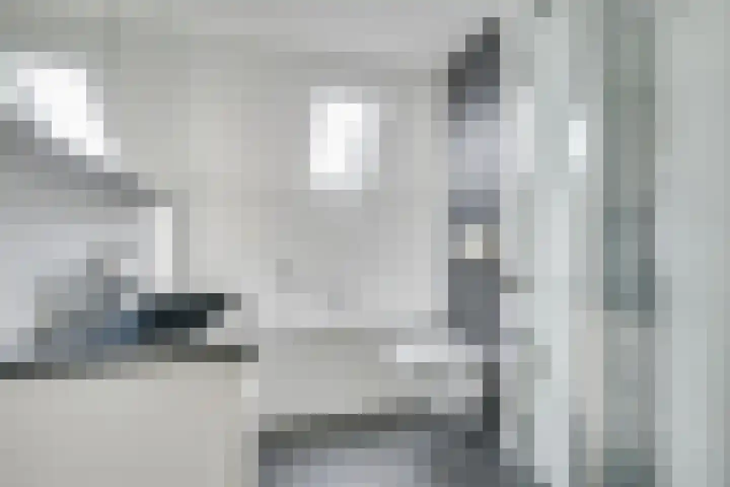 Gorterlaan 17 Heerhugowaard thumbnail 31