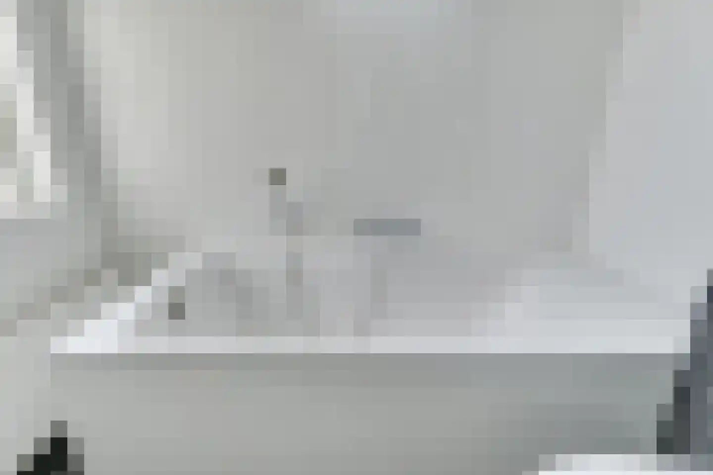 Gorterlaan 17 Heerhugowaard thumbnail 32