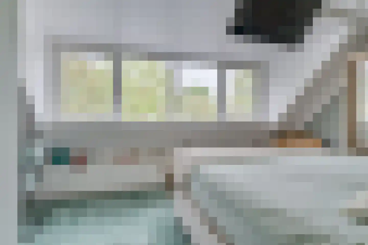 Gorterlaan 17 Heerhugowaard thumbnail 35