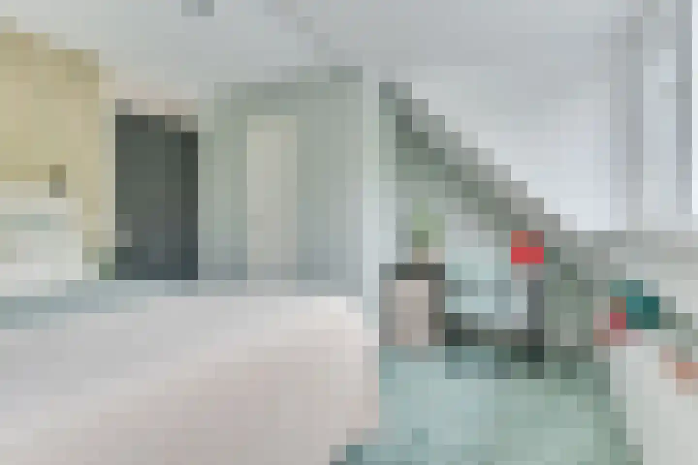 Gorterlaan 17 Heerhugowaard thumbnail 37