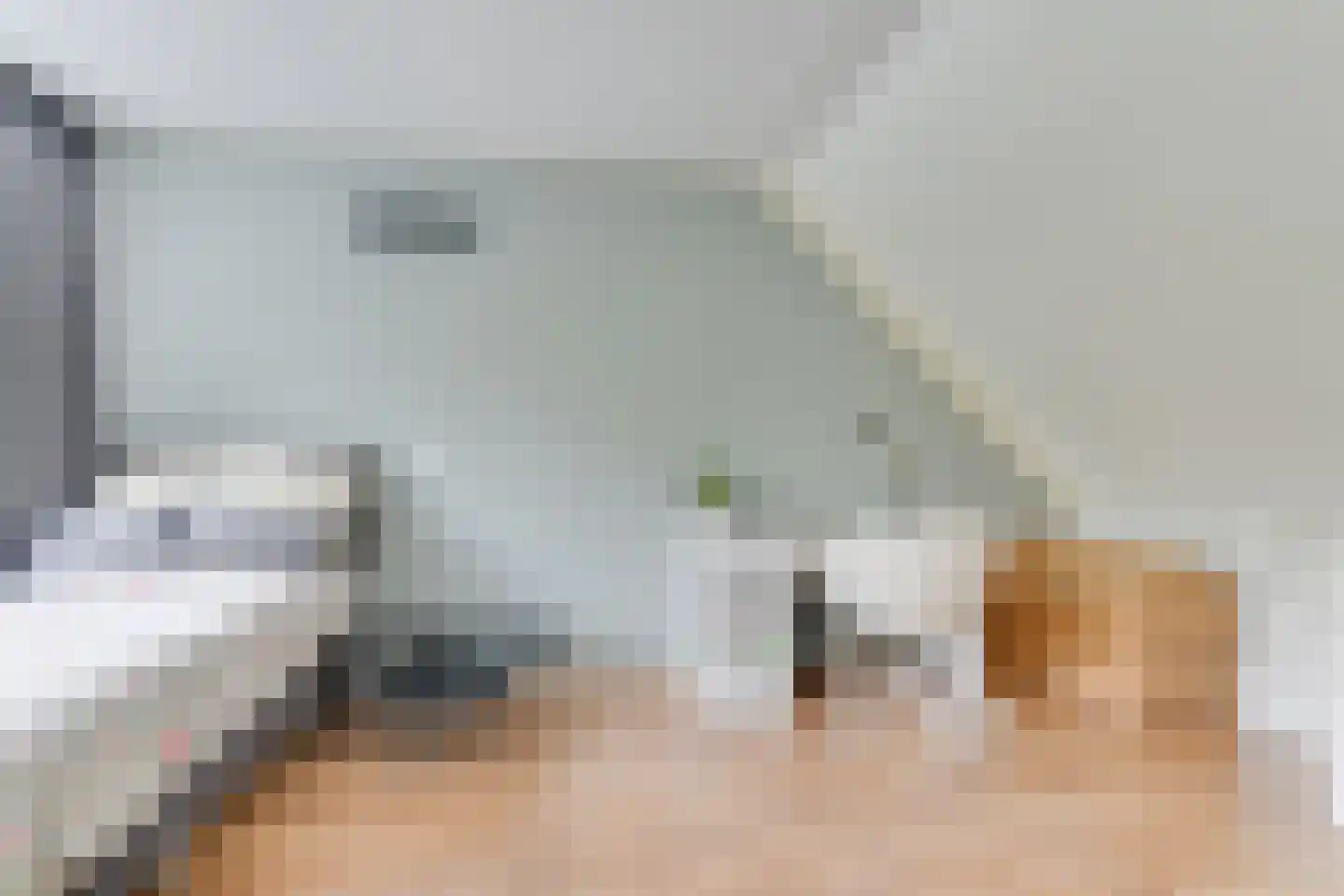Gorterlaan 17 Heerhugowaard thumbnail 39