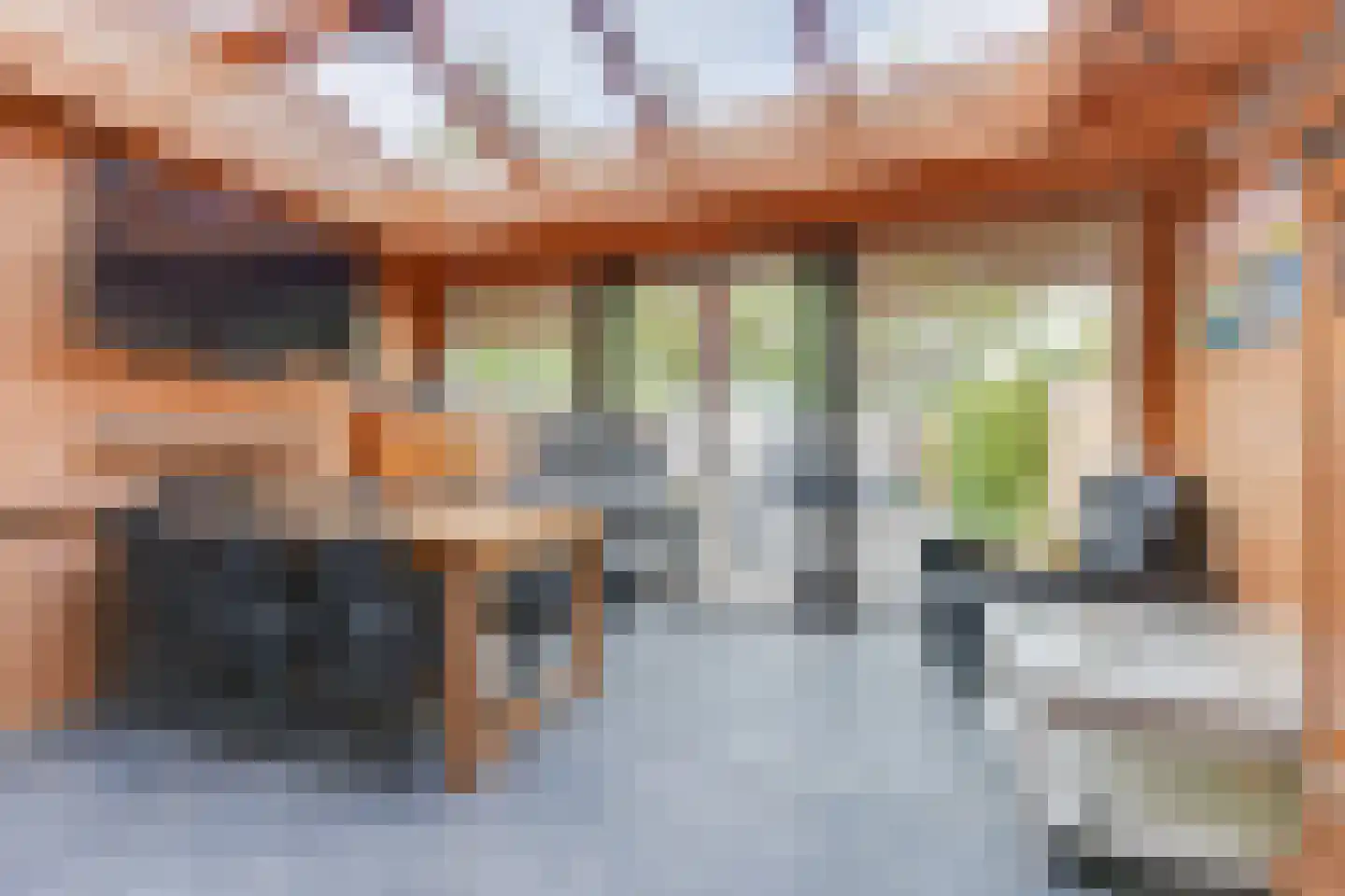 Gorterlaan 17 Heerhugowaard thumbnail 4