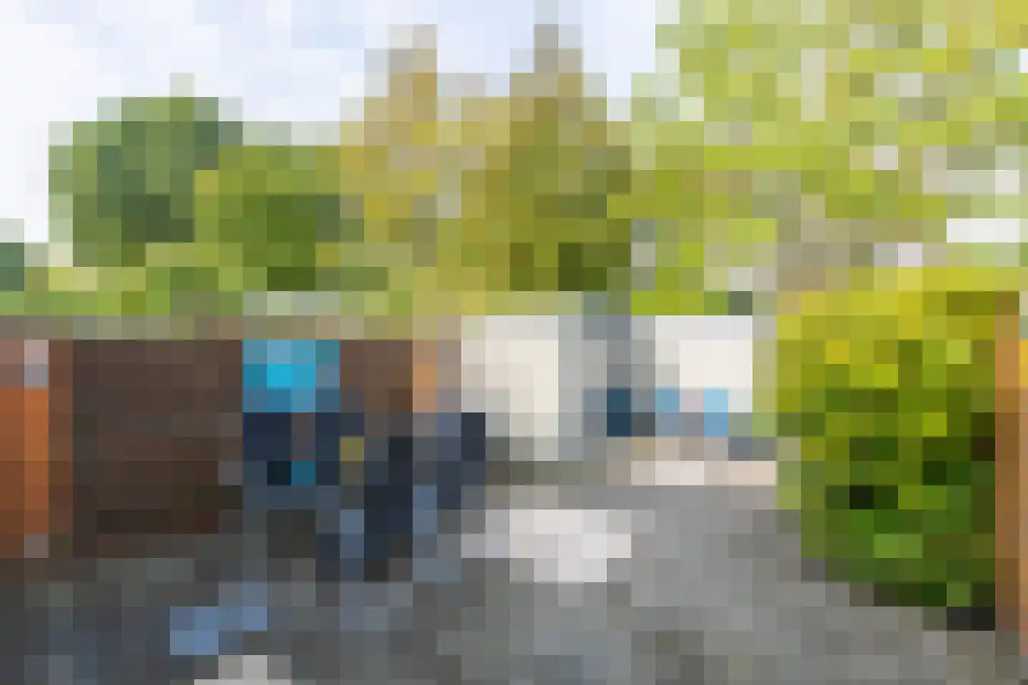 Gorterlaan 17 Heerhugowaard thumbnail 43