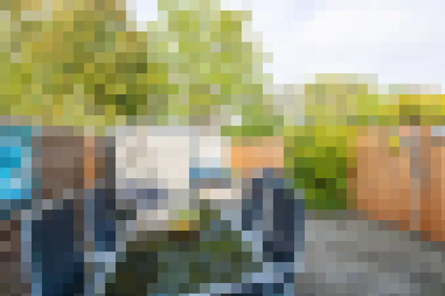 Gorterlaan 17 Heerhugowaard thumbnail 44